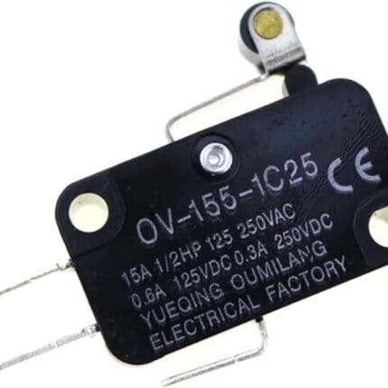 micro-interrupteur-de-fin-de-course-v-155-1c25-n-e-b didactico.tn